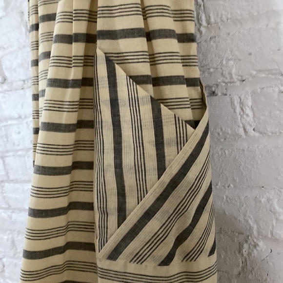 Maeve By Anthropology Strap/Strapless Dress - Picture 3 of 6